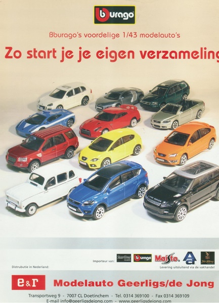Modelauto 156 2010 b-1.jpg