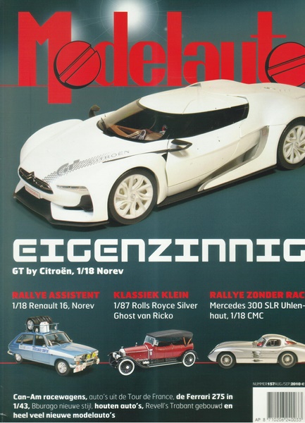 Modelauto 157 2010 a-1.jpg