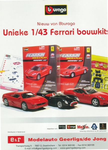 Modelauto 157 2010 b-1.jpg