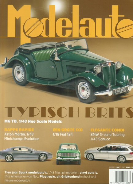 Modelauto 158 2010 -1.jpg