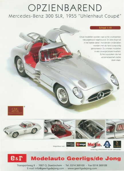 Modelauto 158 2010 b-1.jpg