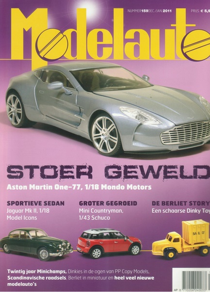 Modelauto 159 2011 a-1.jpg