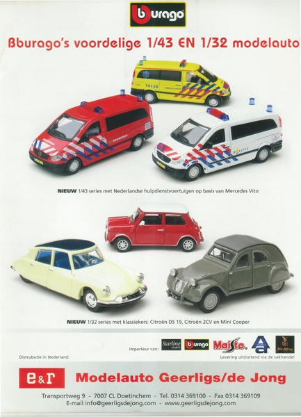 Modelauto 159 2011 b-1.jpg