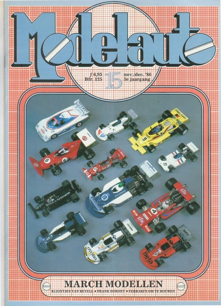 Modelauto 15 1986 a-1.jpg
