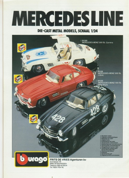 Modelauto 15 1986 b-1.jpg