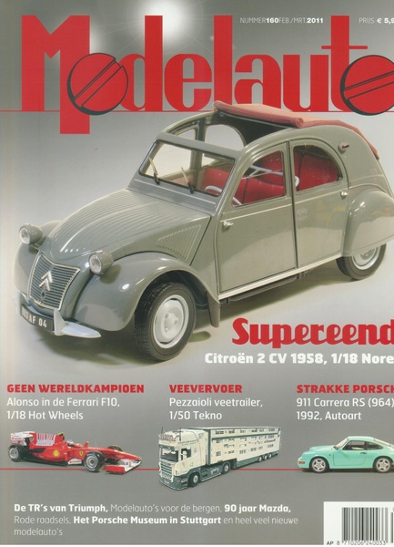 Modelauto 160 2011 a-1.jpg