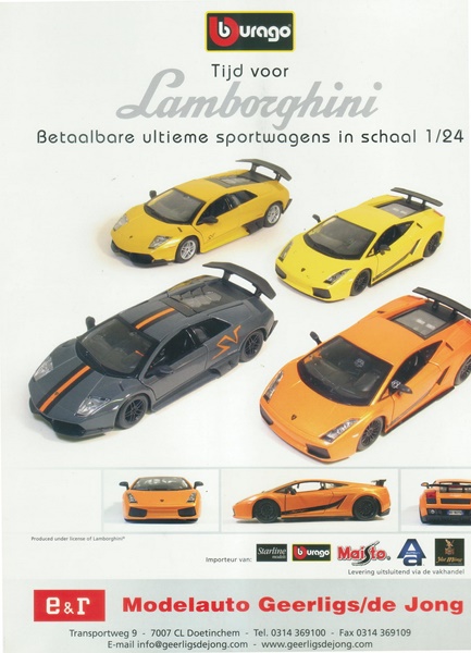 Modelauto 160 2011 b-1.jpg