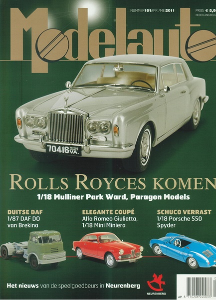 Modelauto 161 2011 a-1.jpg