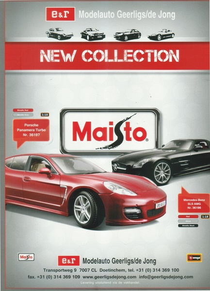 Modelauto 161 2011 b-1.jpg