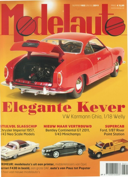 Modelauto 162 2011 -1.jpg