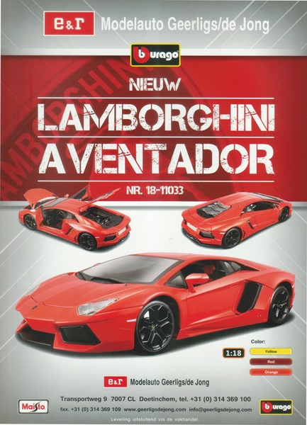 Modelauto 162 2011 b-1.jpg