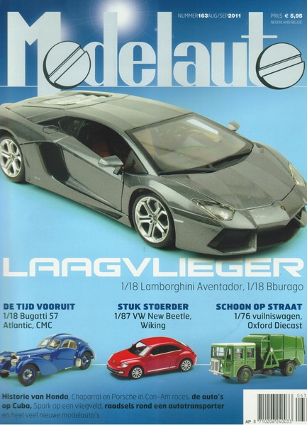 Modelauto 163 2011 a-1.jpg
