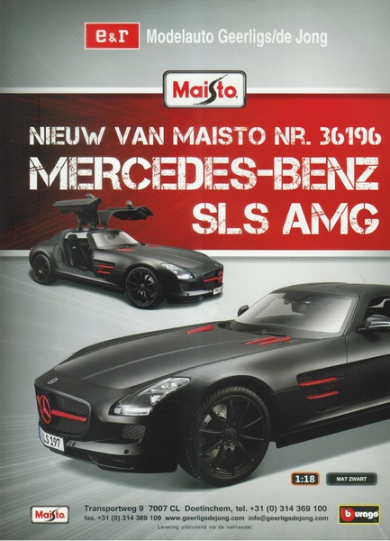 Modelauto 163 2011 b-1.jpg