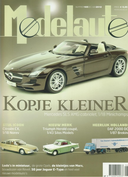 Modelauto 165 2012 a-1.jpg