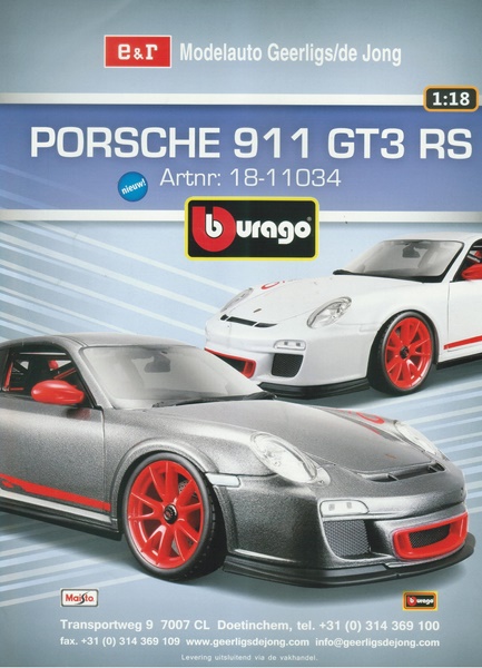 Modelauto 165 2012 b-1.jpg