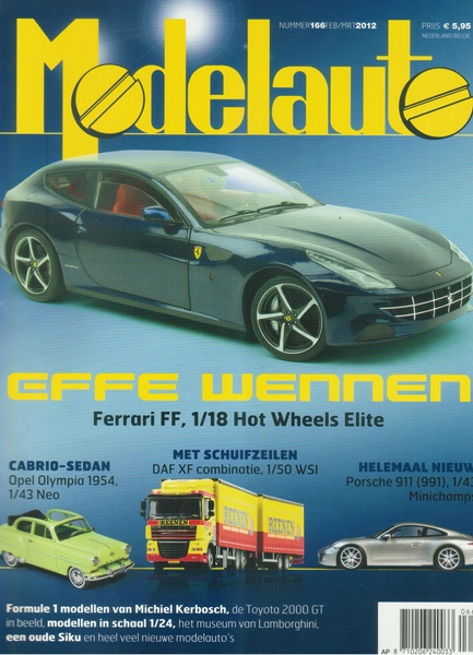 Modelauto 166 2012 -1.jpg