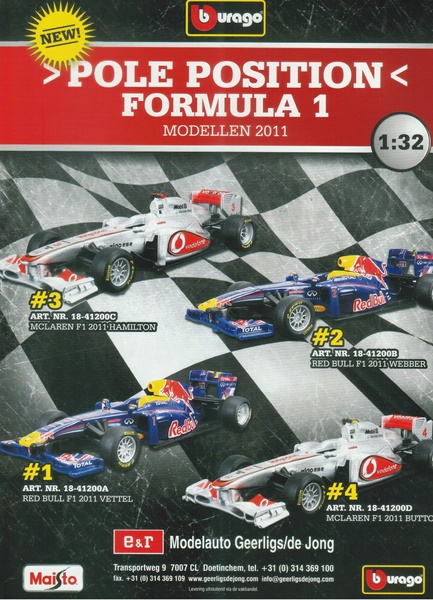 Modelauto 166 2012 b-1.jpg