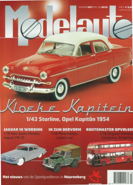 Modelauto 167 2012 a-1.jpg