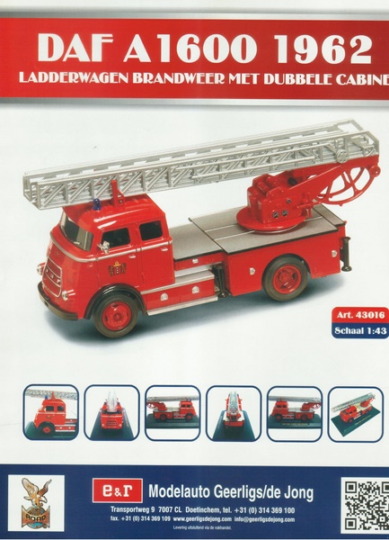 Modelauto 167 2012 b-1.jpg