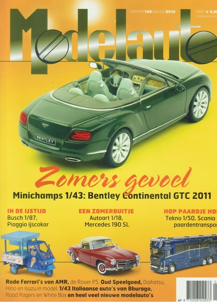 Modelauto 168 2012 a-1.jpg