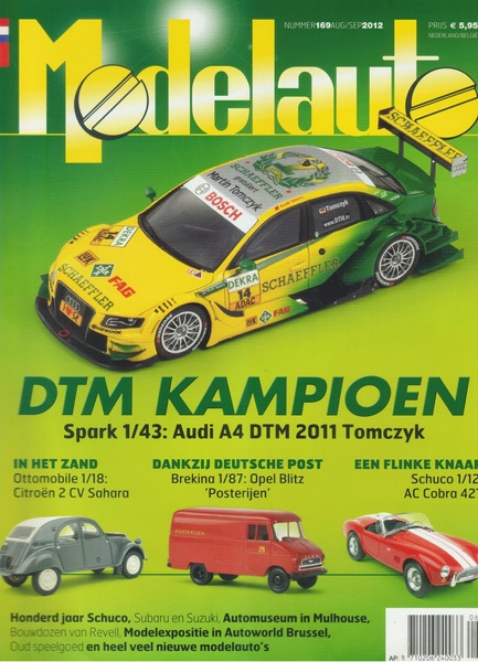 Modelauto 169 2012 a-1.jpg