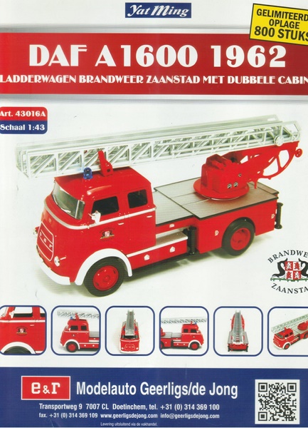 Modelauto 169 2012 b-1.jpg