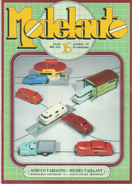 Modelauto 16 1987 a-1.jpg