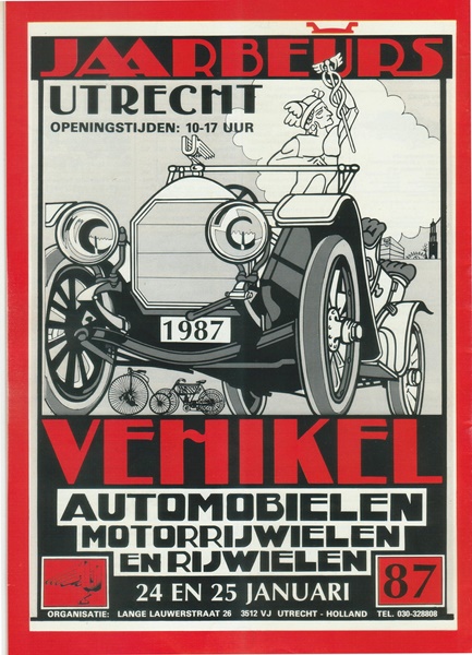 Modelauto 16 1987 b-1.jpg