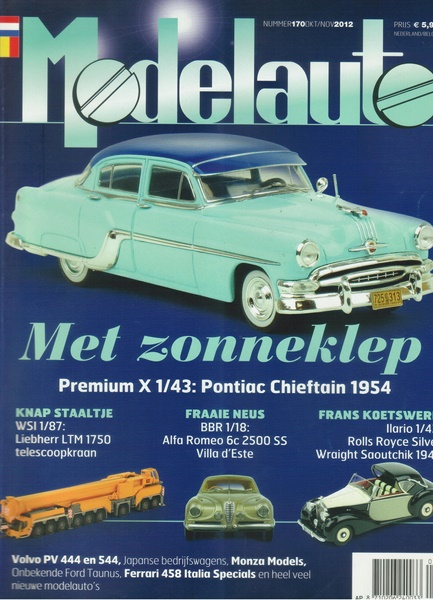 Modelauto 170 2012 a-1.jpg