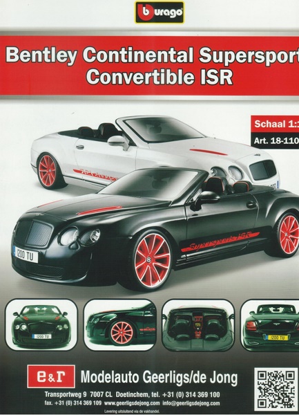 Modelauto 170 2012 b-1.jpg