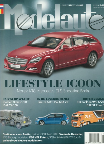 Modelauto 171 2013 a-1.jpg