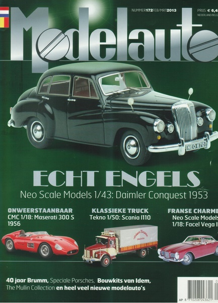 Modelauto 172 2013 a-1.jpg