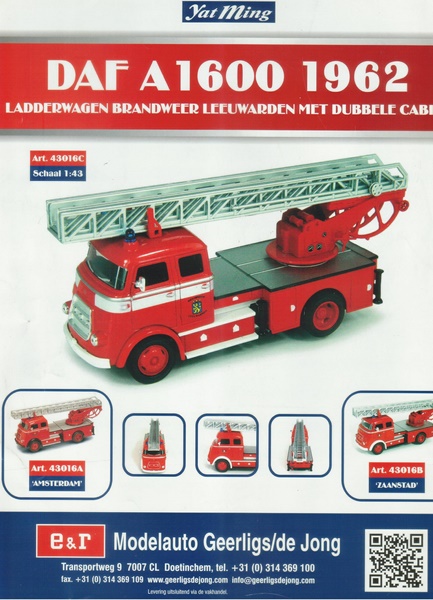 Modelauto 172 2013 b-1.jpg