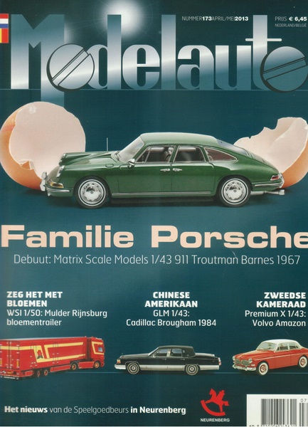 Modelauto 173 2013 a-1.jpg