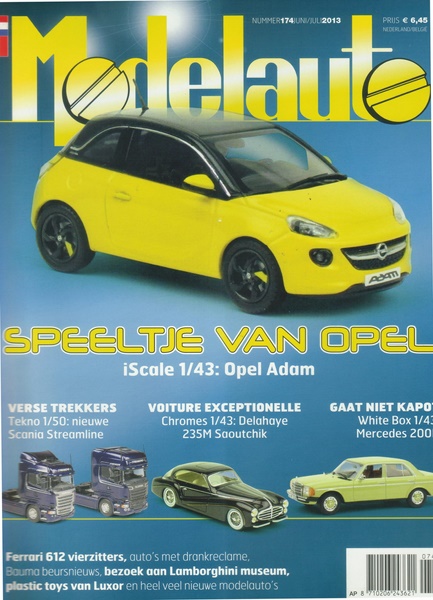 Modelauto 174 2013 a-1.jpg