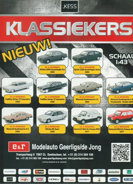 Modelauto 174 2013 b-1.jpg