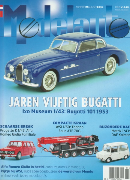 Modelauto 175 2013 a-1.jpg