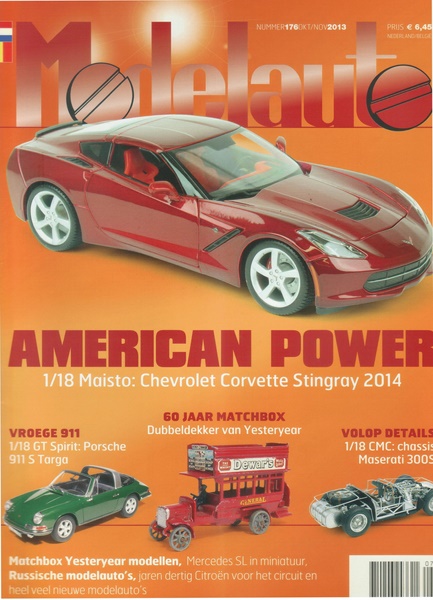 Modelauto 176 2013 a-1.jpg