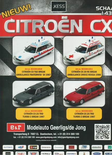 Modelauto 176 2013 b-1.jpg