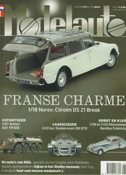 Modelauto 177 2014 a-1.jpg