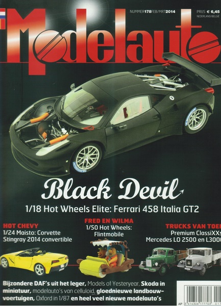 Modelauto 178 2014 a-1.jpg