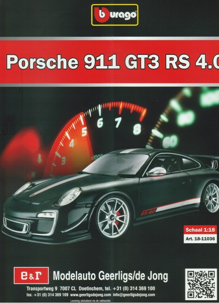 Modelauto 178 2014 b-1.jpg