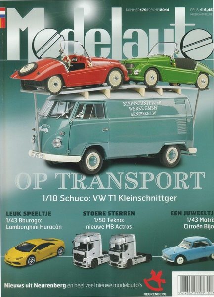 Modelauto 179 2014 a-1.jpg