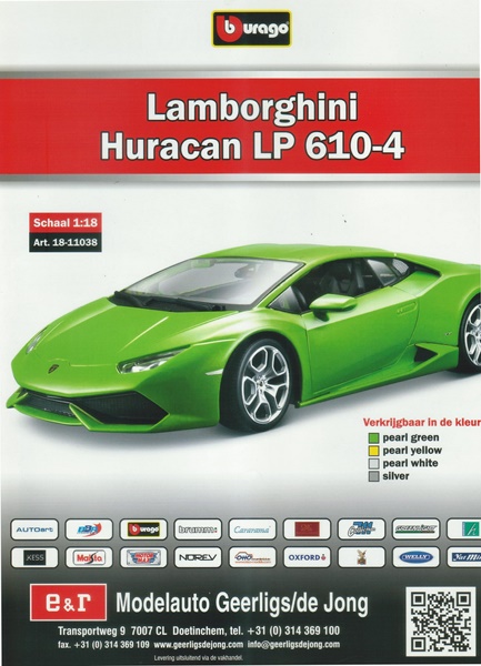 Modelauto 179 2014 b-1.jpg