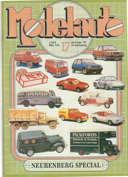 Modelauto 17 1987 -1.jpg