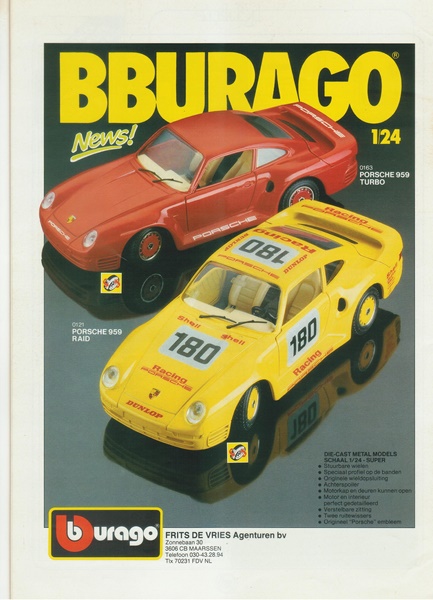 Modelauto 17 1987 b-1.jpg