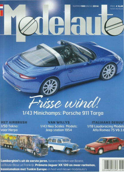 Modelauto 180 2014 a-1.jpg