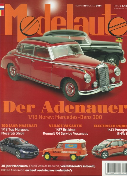 Modelauto 181 2014 -1.jpg