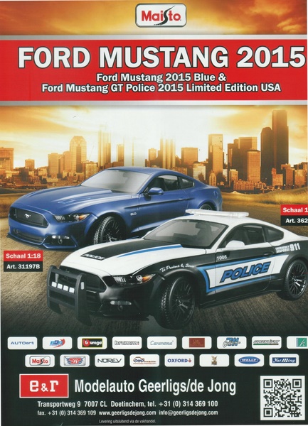 Modelauto 182 2014 b-1.jpg