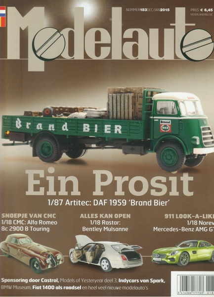 Modelauto 183 2015 a-1.jpg